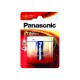 BATTERIA PANASONIC PIATTA  PRO POWER 4,5