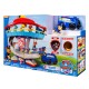 PAW PATROL HEAD QUARTER PLAYSET