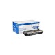 BROTHER TN-3330 TONER NERO 3K