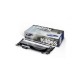 SAMSUNG CLT-K406S/ELS TONER NERO 1,5K