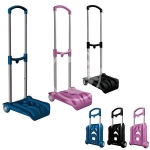 EASY TROLLEY PIEGHEVOLE JUNIOR