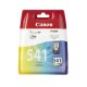 CANON 5227B004 COLORE 180PG