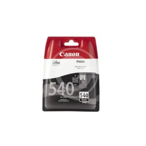 CANON 5225B004 NERO 180PG