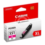 CANON 6445B001 MAGENTA