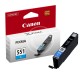 CANON 6509B001 CIANO