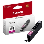 CANON 6510B001 MAGENTA