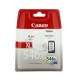 CANON 8288B004 COLORE 300PG