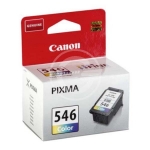 CANON 8289B001 COLORE 180PG