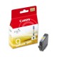 CANON 1037B001 GIALLO 930PG