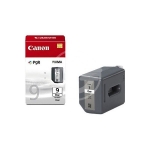 CANON 2442B001 TRASPARENTE