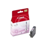 CANON 1039B001 MAGENTA PHOTO 530PG