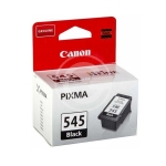 CANON 8287B001 NERO 180PG