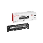 CANON 718BK TONER NERO