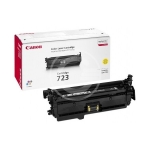 CANON 723Y - 2641B002