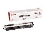 CANON 4368B002 TONER MAGENTA 729