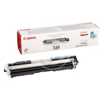 CANON 4369B002 TONER CIANO 729