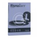 RISMA LUCE 200GR 50FG. A4 VIOLETTO