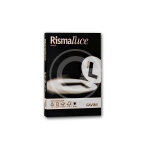 RISMA LUCE 200GR 50FG. A4 NERA