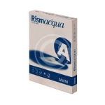 RISMA ACQUA 90GR 100FG. A4 CAMOSCIO