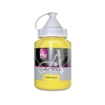 COLORE ACRILICO 250ML