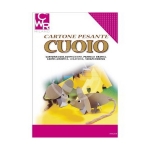 CARTONE PESANTE CUOIO 70X100 SPESS.1,6