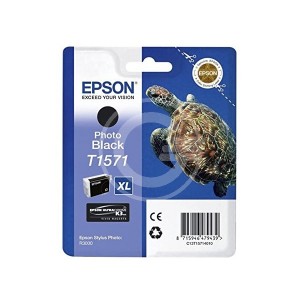 EPSON C13T15714010 INK