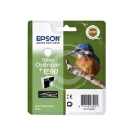 EPSON C13T15904010 INK GLOSS OPTIMIZER