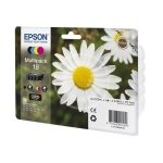 EPSON C13T18064010 MARGHERITA 18