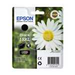 EPSON C13T18114010 MARGHERITA 18XL N