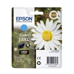 EPSON C13T18124010 MARGHERITA 18XL C