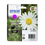 EPSON C13T18134010 MARGHERITA 18XL M