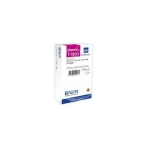 EPSON C13T789340 XXL CARTUCCIA MAGENTA