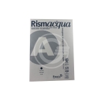 RISMA ACQUA 200GR 50FG. A4 GHIACCIO