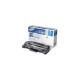 SAMSUNG MLT-D1052S TONER NERO 1,5K