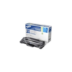 SAMSUNG MLT-D1052S TONER NERO 1,5K