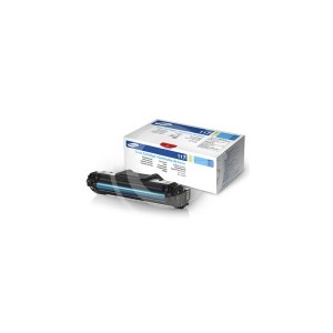 SAMSUNG MLT-D117S/ELS TONER NERO 2,5K