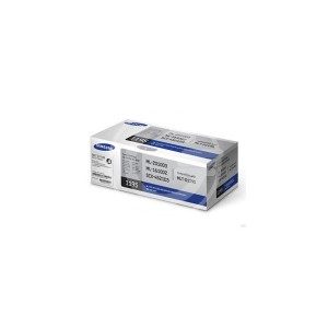 SAMSUNG MLT-D119S/ELS TONER NERO 2K