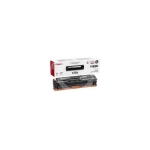 CANON 731H TONER NERO 6273B002