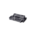 SAMSUNG SCX D5530A TONER