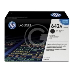 TONER LASER HP CB400A