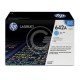 TONER LASER HP CB401A