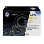 TONER LASER HP CB402A