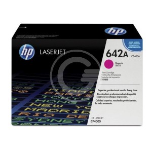 TONER LASER HP CB403A