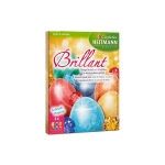 COLORI PER UOVA  "BRILLANT-EI"