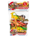 JURASSIC PLANET ADVENTURES 6PZ