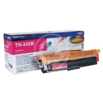 BROTHER TN-245M TONER MAGENTA