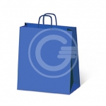 SHOPPERS SDF46 46X49  BLU 745