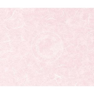 FOGLIO CARTA NATURALE ROSA CHIARO