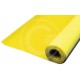 ROTOLO VELLUTO 5MTX H70 GIALLO