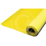 ROTOLO VELLUTO 5MTX H70 GIALLO